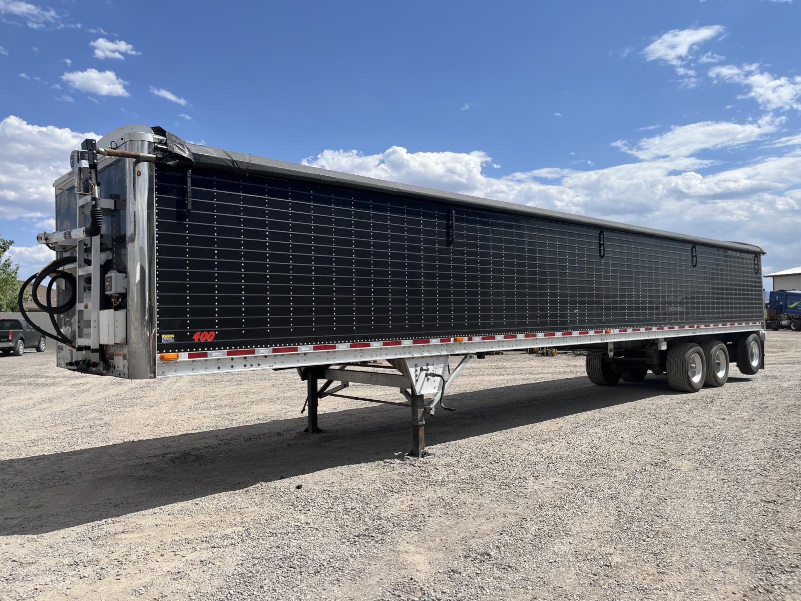 ./imagenes/INVOICE/2019/17731/CAJA DE PISO MOVIL WILSON TRAILER COMPANY DWG-550WB (12).JPG